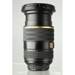 16-50mm f2.8 Pentax DA* -wyłączony SDM- 23%VAT Gwarancja