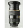 16-50mm f2.8 Pentax DA* -wyłączony SDM- 23%VAT Gwarancja