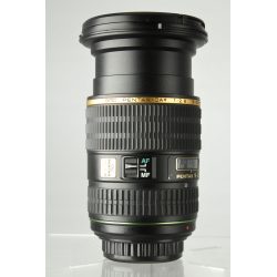 16-50mm f2.8 Pentax DA* -wyłączony SDM- 23%VAT Gwarancja