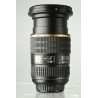16-50mm f2.8 Pentax DA* -wyłączony SDM- 23%VAT Gwarancja