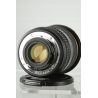 16-50mm f2.8 Pentax DA* -wyłączony SDM- 23%VAT Gwarancja