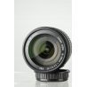 18-200mm 3.5-6.3 Sigma do Pentax Gwarancja