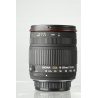 18-200mm 3.5-6.3 Sigma do Pentax Gwarancja