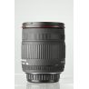 18-200mm 3.5-6.3 Sigma do Pentax Gwarancja