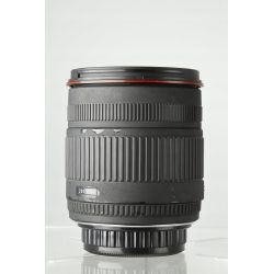 18-200mm 3.5-6.3 Sigma do Pentax Gwarancja