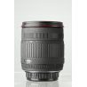 18-200mm 3.5-6.3 Sigma do Pentax Gwarancja