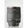 18-200mm 3.5-6.3 Sigma do Pentax Gwarancja