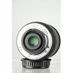 18-200mm 3.5-6.3 Sigma do Pentax Gwarancja