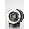 18-200mm 3.5-6.3 Sigma do Pentax Gwarancja