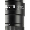 AF 70-210mm f4 Nikkor AF Nikon F FX Gwar 23%VAT