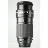 AF 70-210mm f4 Nikkor AF Nikon F FX Gwar 23%VAT