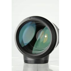 AF 70-210mm f4 Nikkor AF Nikon F FX Gwar 23%VAT
