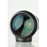 AF 70-210mm f4 Nikkor AF Nikon F FX Gwar 23%VAT
