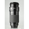 AF 70-210mm f4 Nikkor AF Nikon F FX Gwar 23%VAT