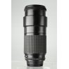 AF 70-210mm f4 Nikkor AF Nikon F FX Gwar 23%VAT
