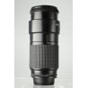 AF 70-210mm f4 Nikkor AF Nikon F FX Gwar 23%VAT