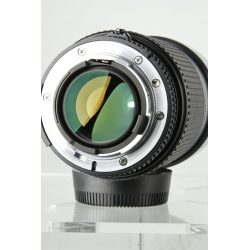AF 70-210mm f4 Nikkor AF Nikon F FX Gwar 23%VAT