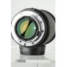 AF 70-210mm f4 Nikkor AF Nikon F FX Gwar 23%VAT