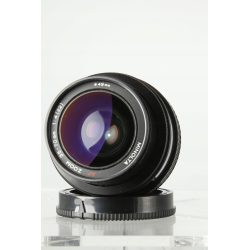 35-70mm 3.5-4.5 Minolta AF Sony A 23%VAT Gwarancja