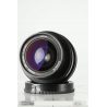 35-70mm 3.5-4.5 Minolta AF Sony A 23%VAT Gwarancja