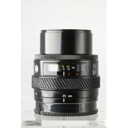 35-70mm 3.5-4.5 Minolta AF Sony A 23%VAT Gwarancja