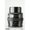 35-70mm 3.5-4.5 Minolta AF Sony A 23%VAT Gwarancja