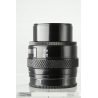35-70mm 3.5-4.5 Minolta AF Sony A 23%VAT Gwarancja