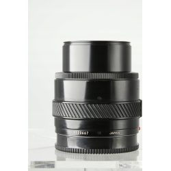 35-70mm 3.5-4.5 Minolta AF Sony A 23%VAT Gwarancja
