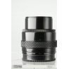 35-70mm 3.5-4.5 Minolta AF Sony A 23%VAT Gwarancja