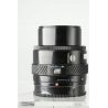35-70mm 3.5-4.5 Minolta AF Sony A 23%VAT Gwarancja