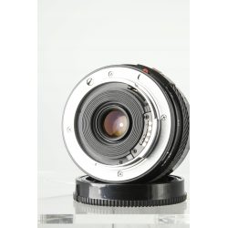 35-70mm 3.5-4.5 Minolta AF Sony A 23%VAT Gwarancja