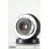 35-70mm 3.5-4.5 Minolta AF Sony A 23%VAT Gwarancja