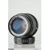 100mm f2.8 Pentax-M Pentax K Gwarancja 23%VAT