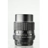 100mm f2.8 Pentax-M Pentax K Gwarancja 23%VAT