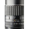 100mm f2.8 Pentax-M Pentax K Gwarancja 23%VAT