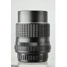100mm f2.8 Pentax-M Pentax K Gwarancja 23%VAT