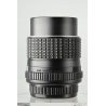 100mm f2.8 Pentax-M Pentax K Gwarancja 23%VAT