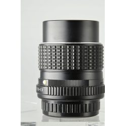 100mm f2.8 Pentax-M Pentax K Gwarancja 23%VAT
