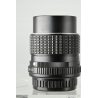 100mm f2.8 Pentax-M Pentax K Gwarancja 23%VAT