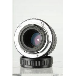 100mm f2.8 Pentax-M Pentax K Gwarancja 23%VAT
