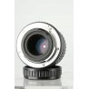 100mm f2.8 Pentax-M Pentax K Gwarancja 23%VAT