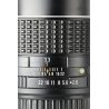 100mm f2.8 Pentax-M Pentax K Gwarancja 23%VAT