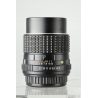 100mm f2.8 Pentax-M Pentax K Gwarancja 23%VAT