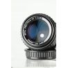 100mm f2.8 Pentax-M Pentax K Gwarancja 23%VAT
