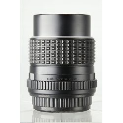 100mm f2.8 Pentax-M Pentax K Gwarancja 23%VAT