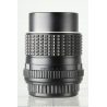 100mm f2.8 Pentax-M Pentax K Gwarancja 23%VAT