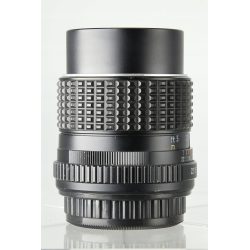 100mm f2.8 Pentax-M Pentax K Gwarancja 23%VAT