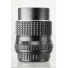 100mm f2.8 Pentax-M Pentax K Gwarancja 23%VAT