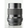 100mm f2.8 Pentax-M Pentax K Gwarancja 23%VAT