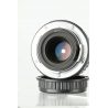 100mm f2.8 Pentax-M Pentax K Gwarancja 23%VAT